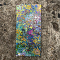 Phone Case aus Graffiti 1/5