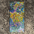 Phone Case aus Graffiti 5/5