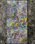 Phone Case aus Graffiti 3/5