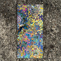 Phone Case aus Graffiti 4/5