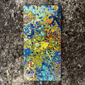 Phone Case aus Graffiti 2/5