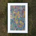 Warschauer BigBoy-Serie 7/8